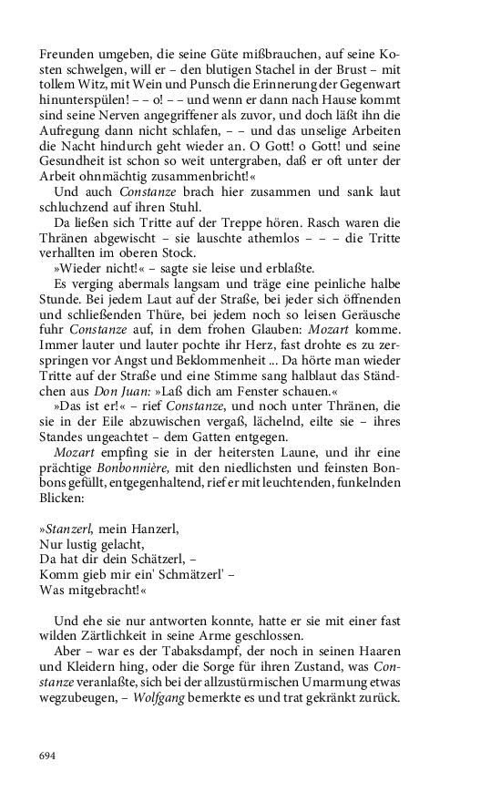 Seite 694