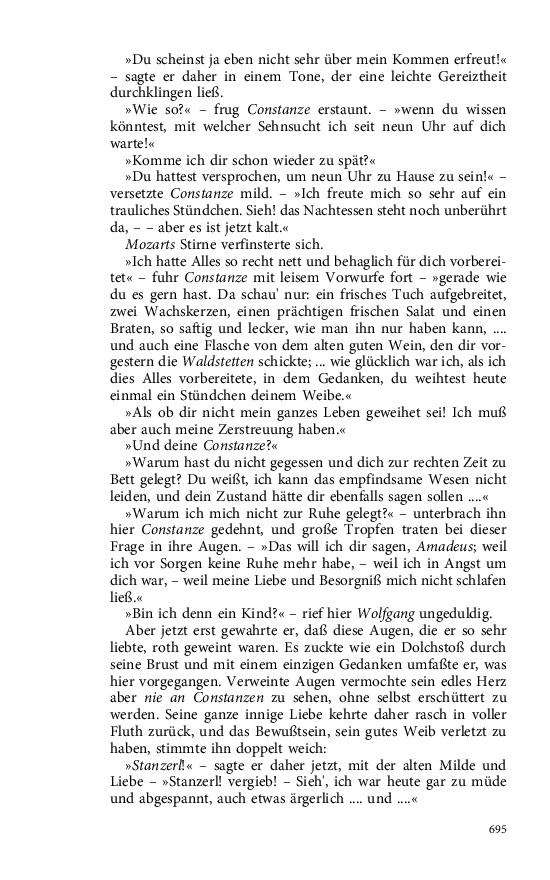 Seite 695