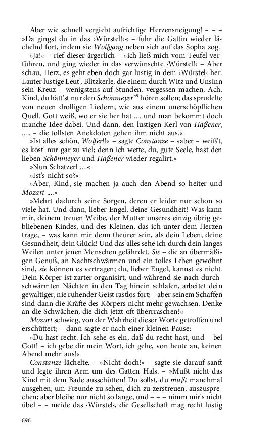 Seite 696