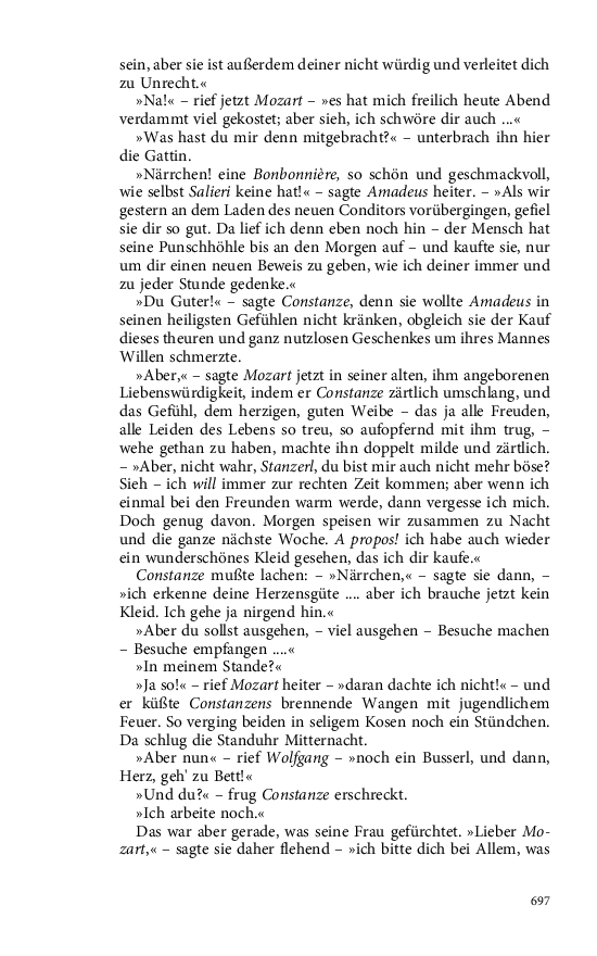Seite 697
