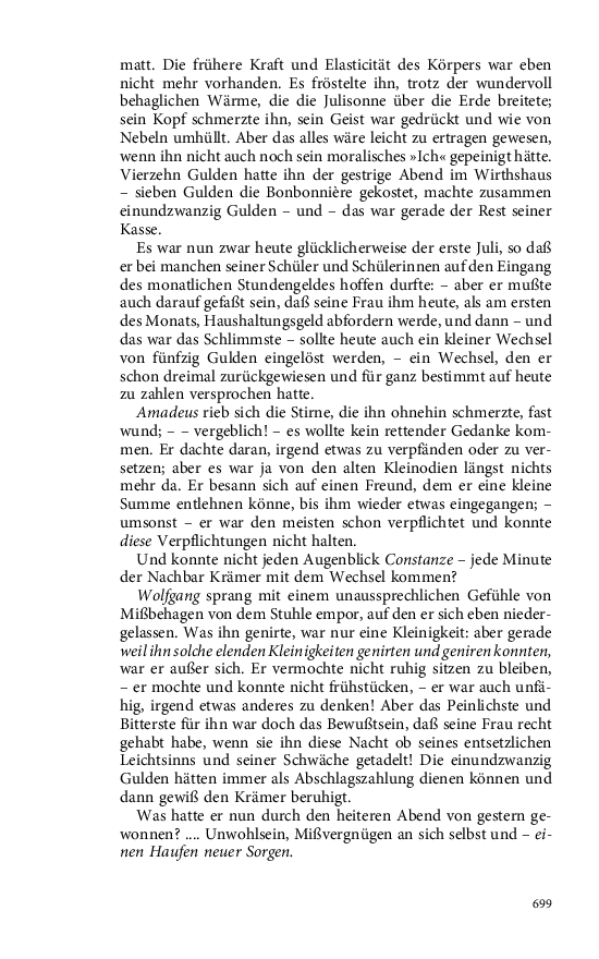 Seite 699