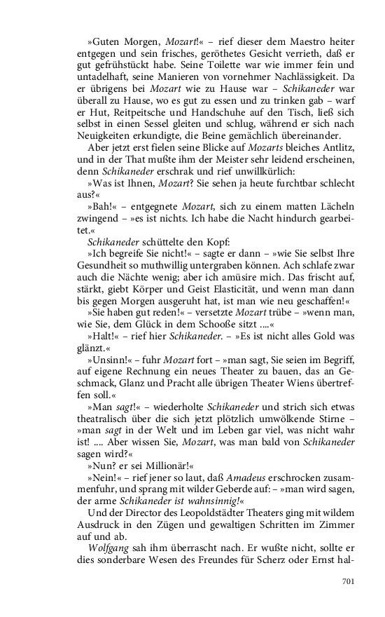 Seite 701