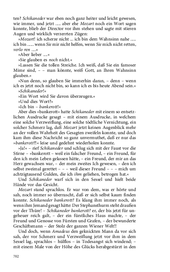 Seite 702