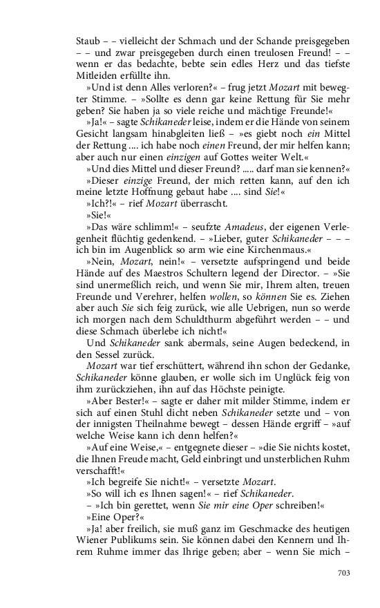 Seite 703