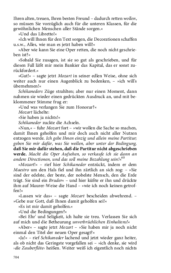 Seite 704