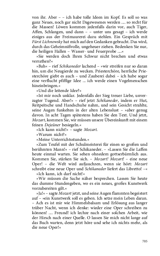 Seite 705
