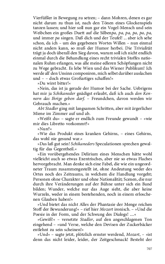 Seite 707