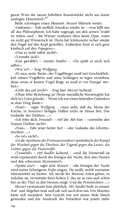 Seite 708