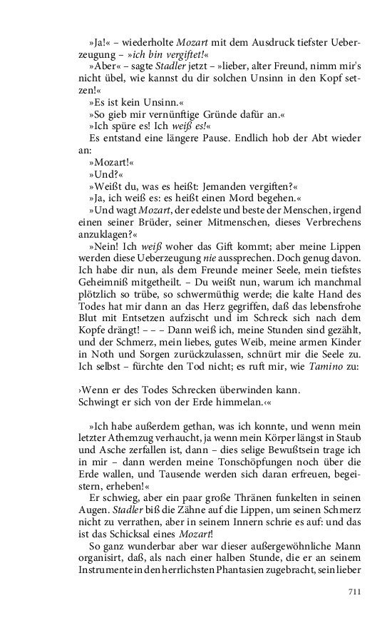 Seite 711
