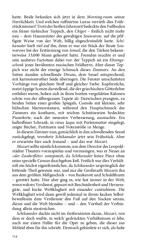 Seite 714