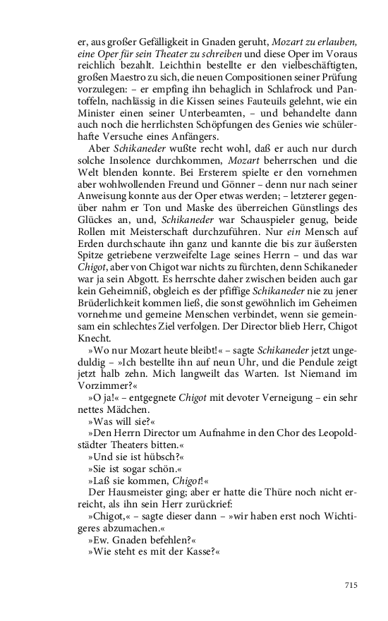 Seite 715