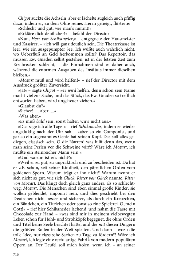 Seite 716