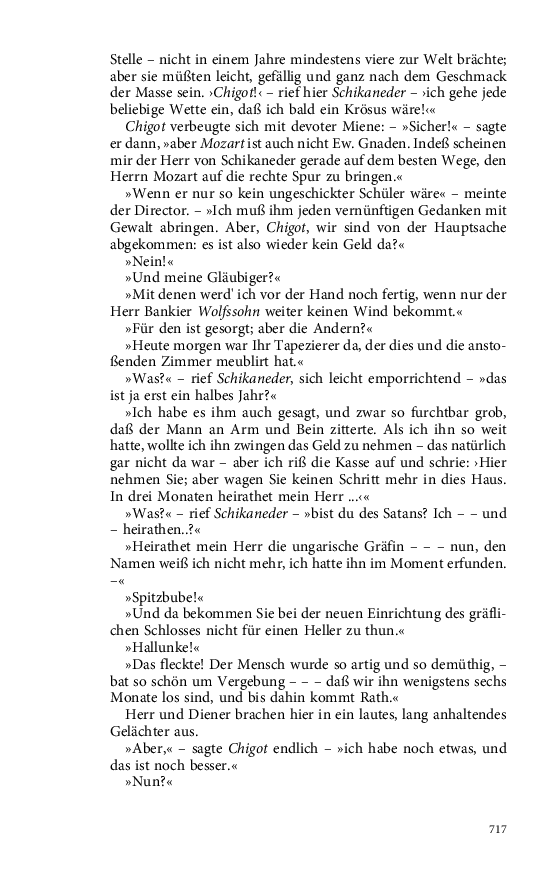 Seite 717