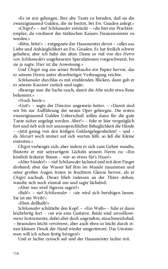 Seite 718