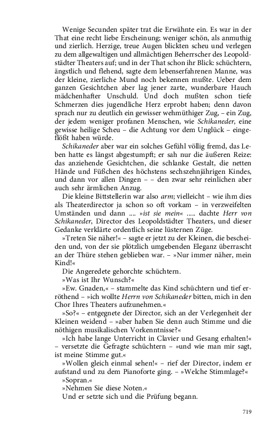 Seite 719
