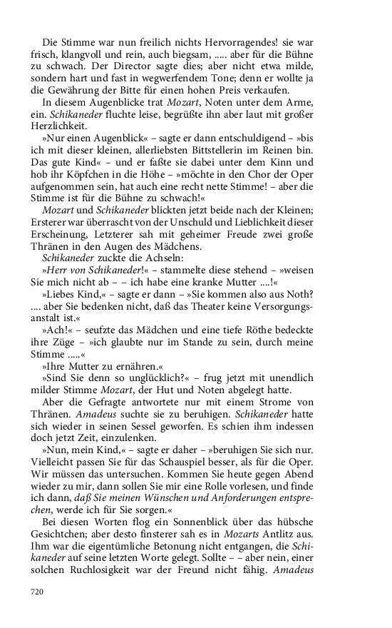 Seite 720