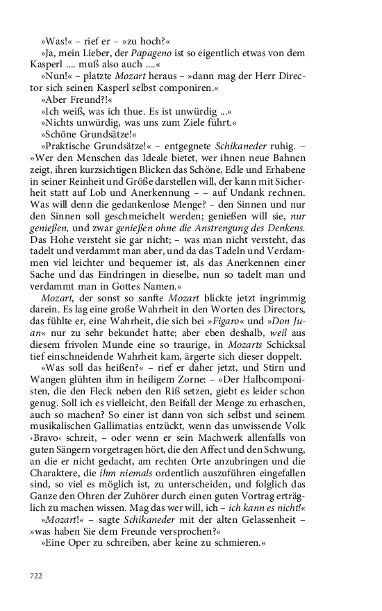 Seite 722