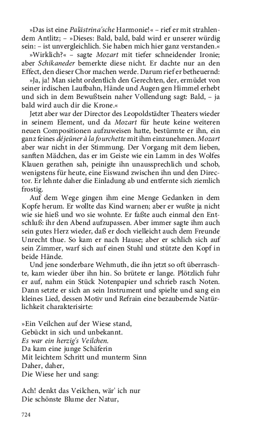 Seite 724