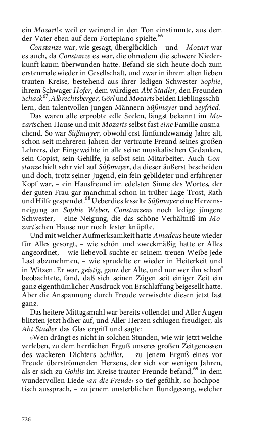 Seite 726