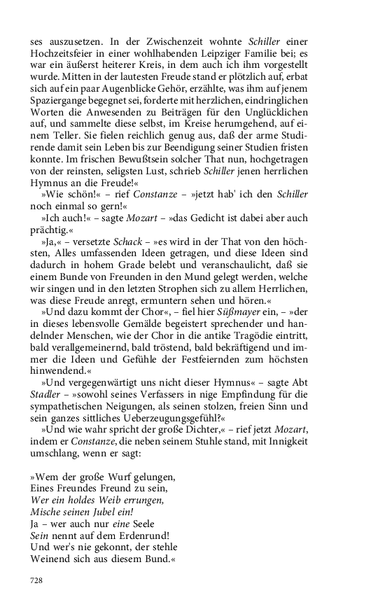 Seite 728