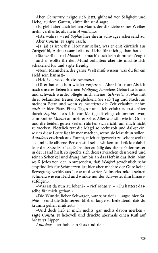 Seite 729