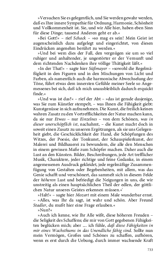 Seite 733