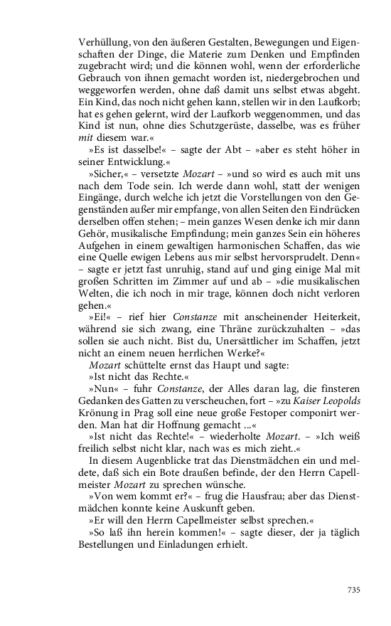 Seite 735