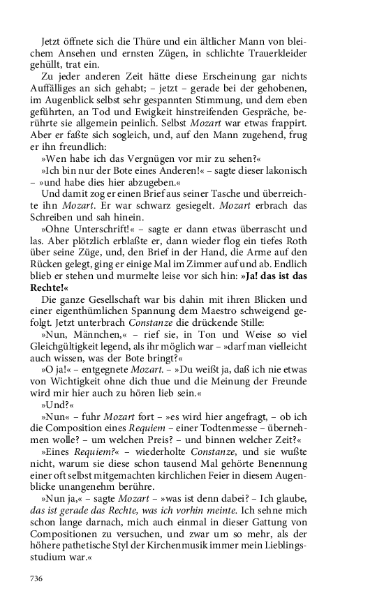 Seite 736