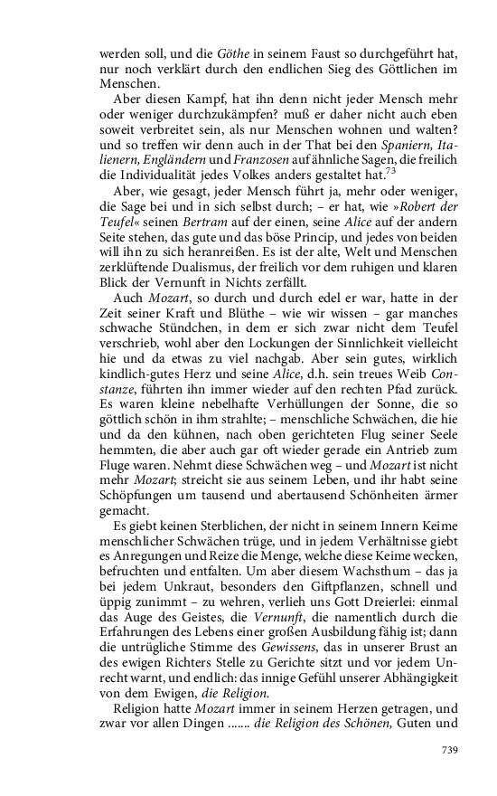 Seite 739