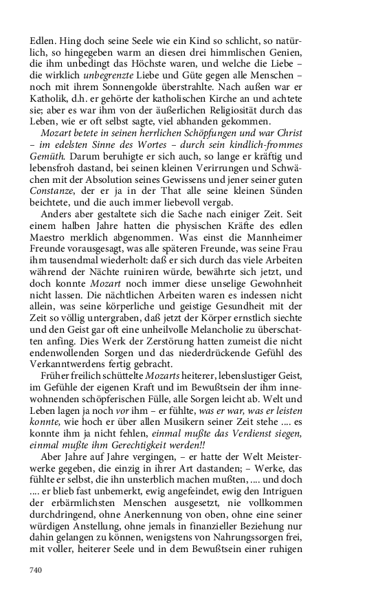 Seite 740