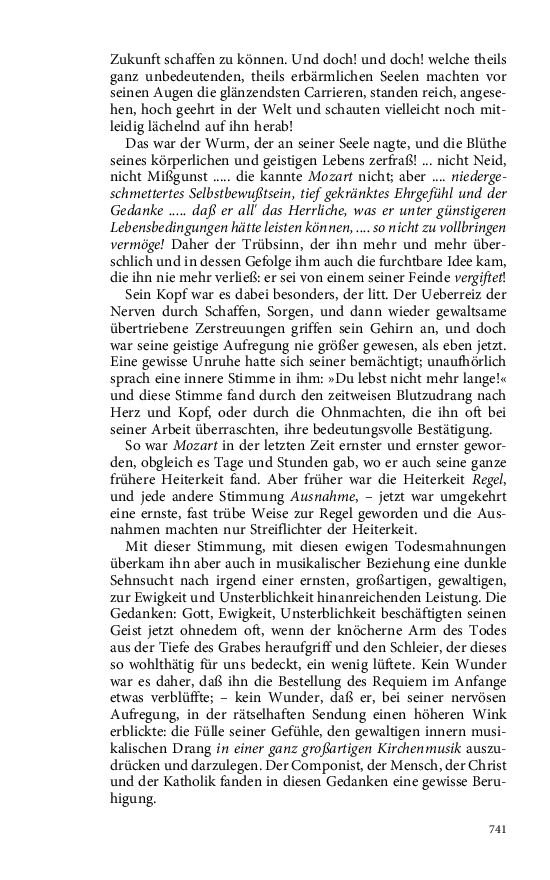 Seite 741
