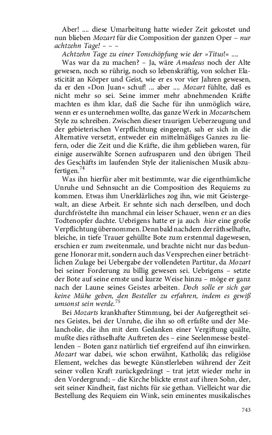 Seite 743