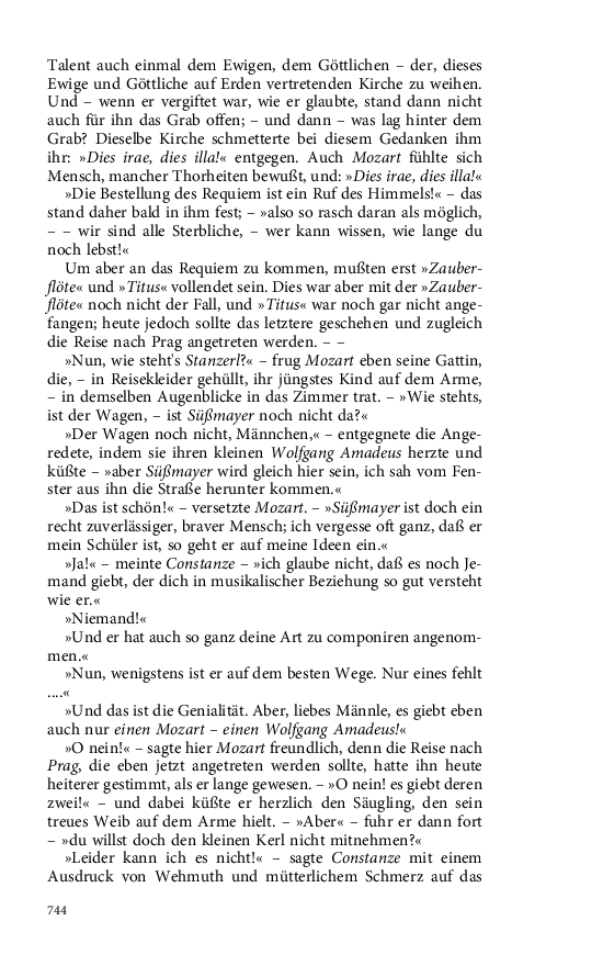 Seite 744