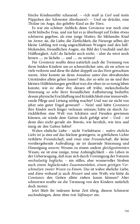 Seite 745