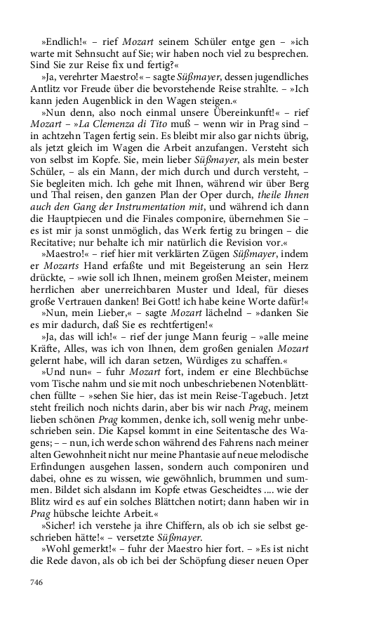 Seite 746