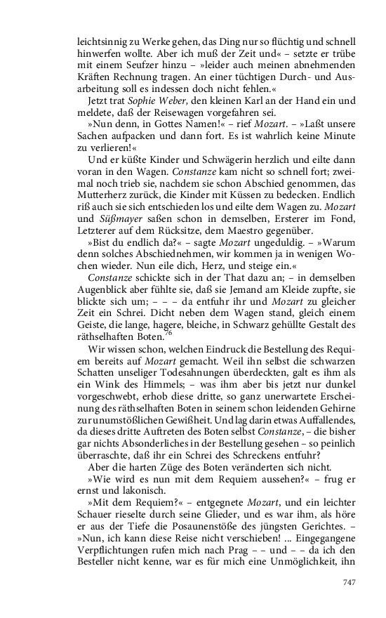 Seite 747