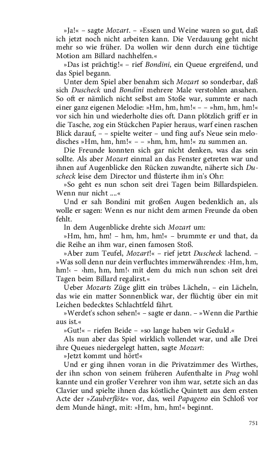 Seite 751