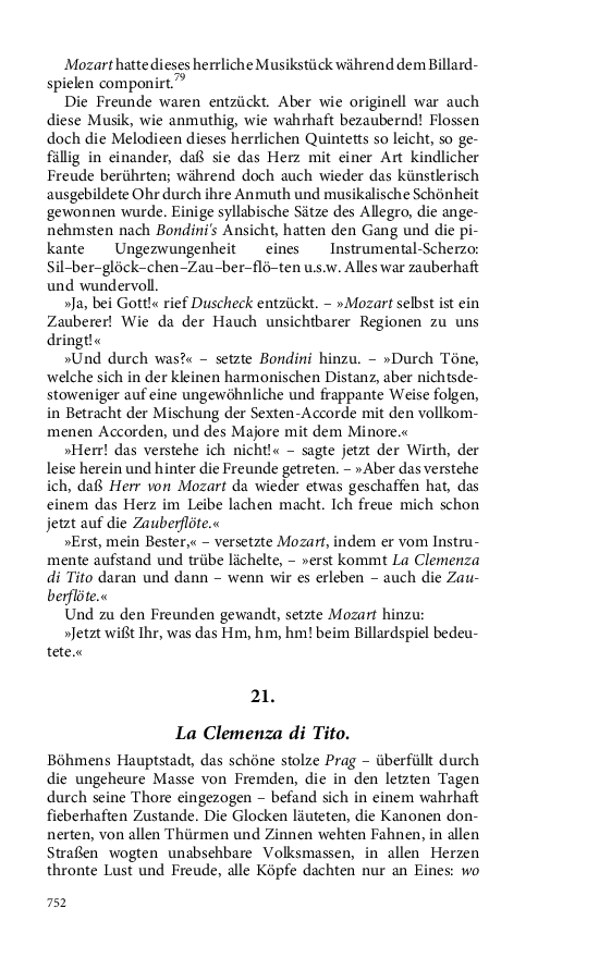 Seite 752