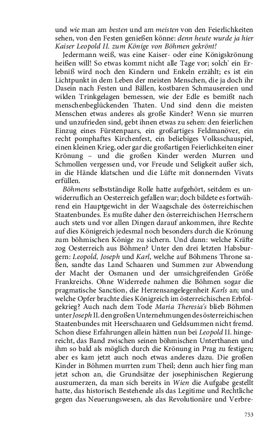 Seite 753