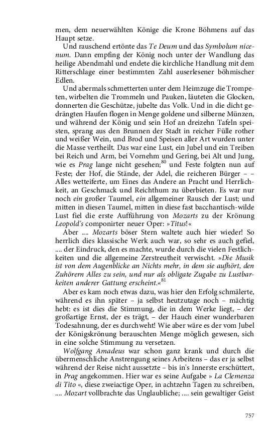 Seite 757