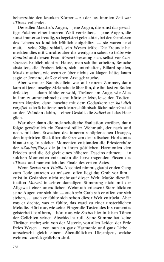 Seite 758