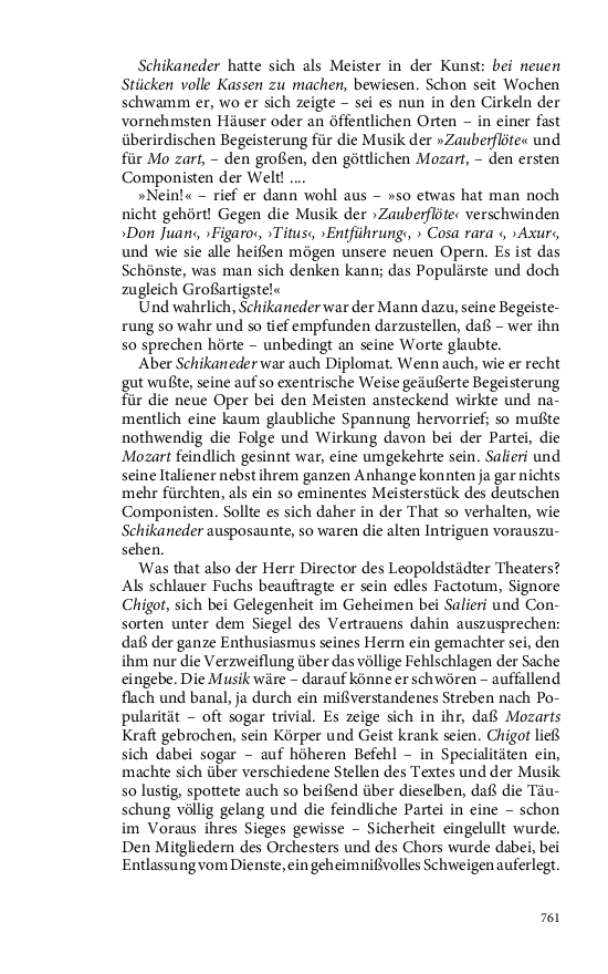 Seite 761