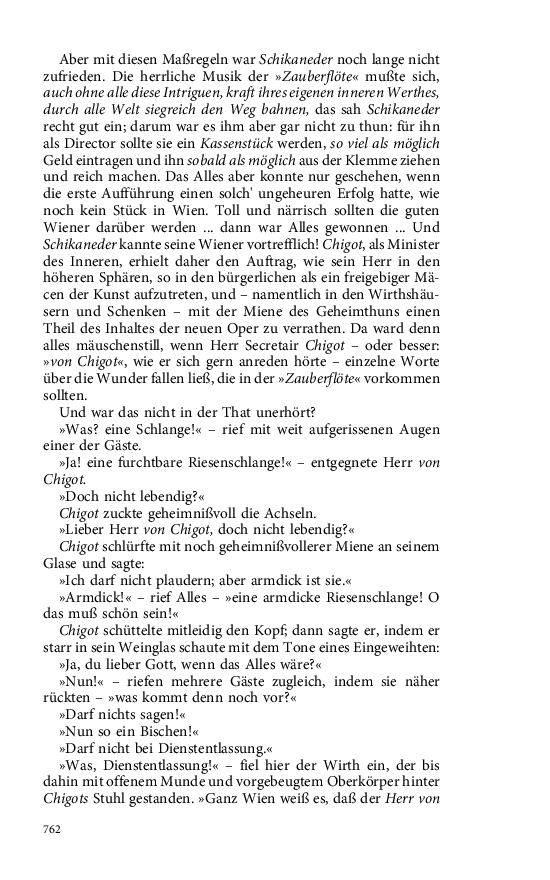 Seite 762