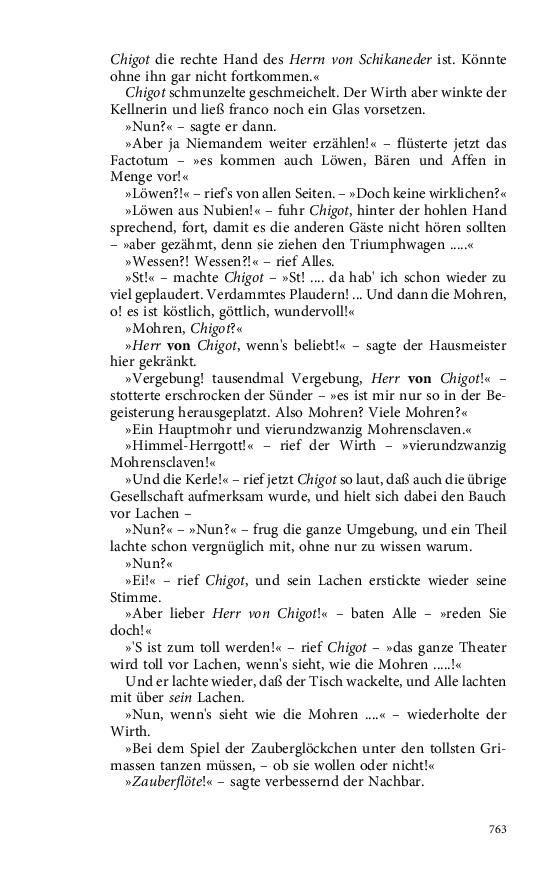 Seite 763