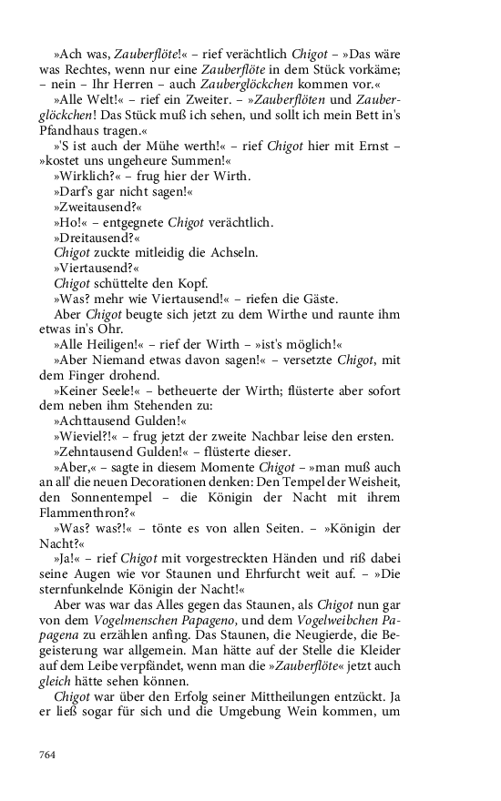 Seite 764