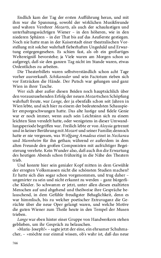 Seite 766