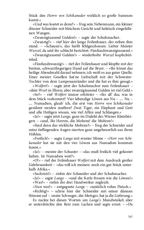 Seite 767
