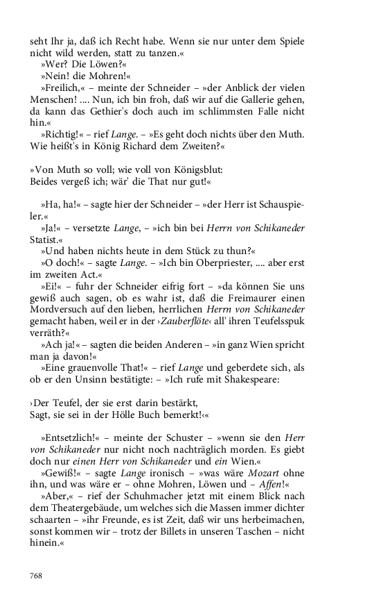 Seite 768