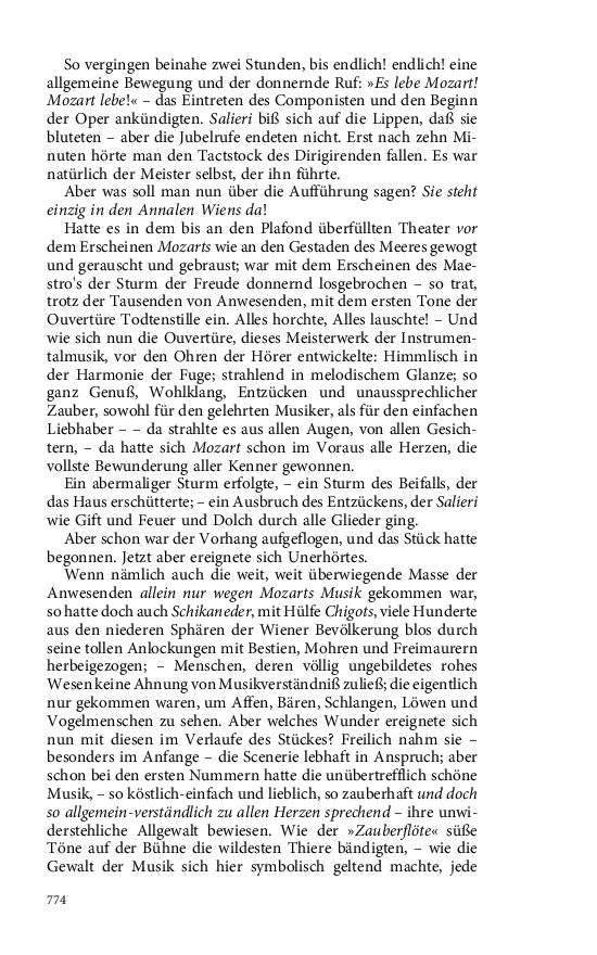 Seite 774