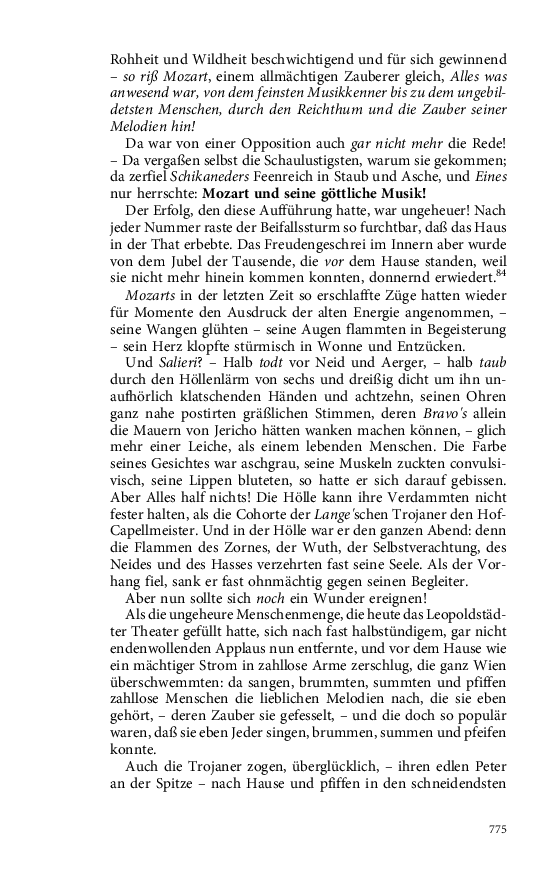 Seite 775